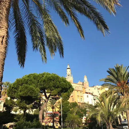 Apartment Front De - Garavan *