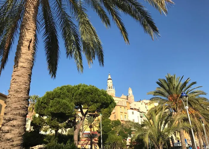 Apartment Front De - Garavan *