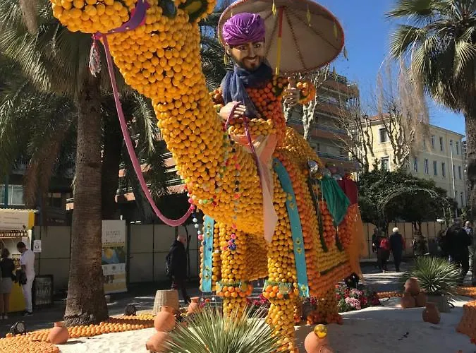 Apartment Front De - Garavan *