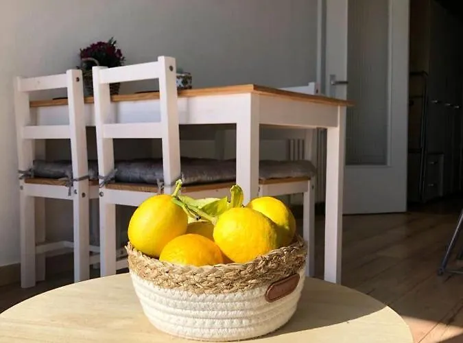 Front De - Garavan *