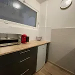 Front De - Garavan Appartement