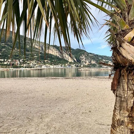 Apartment Front De - Garavan *