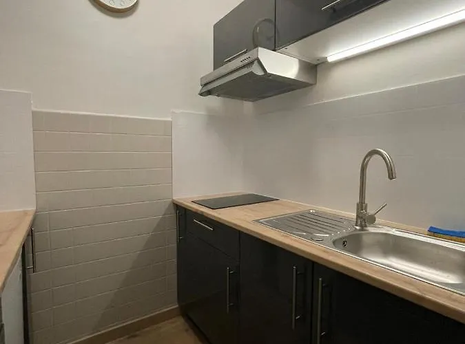 Front De - Garavan *